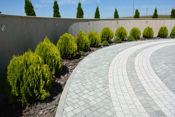 Best Best Driveway Pavers  in South Amboy, NJ