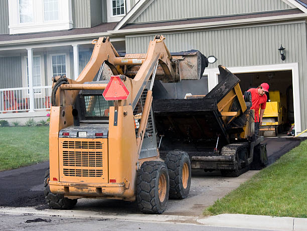 Best Affordable Driveway Pavers  in South Amboy, NJ