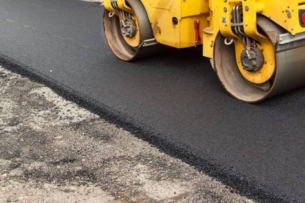 Best Driveway Pavers Contractor  in South Amboy, NJ