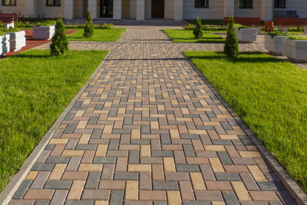 Best Driveway Paving Contractor  in South Amboy, NJ